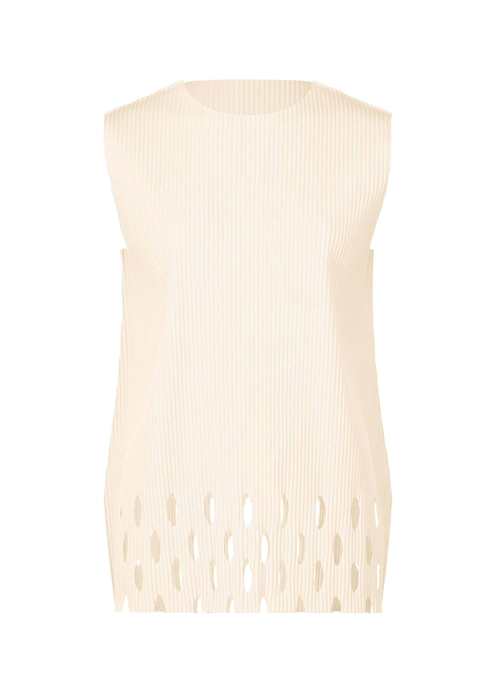 APERTURE PLEATS – ISSEY MIYAKE ONLINE STORE