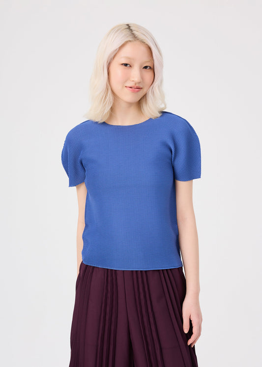 STRETCH PLEATS 2 view 2