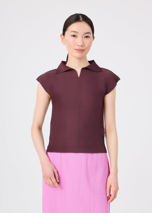 STRETCH PLEATS 2 view 2