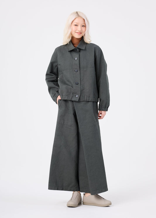 PINA CLOTH view 2