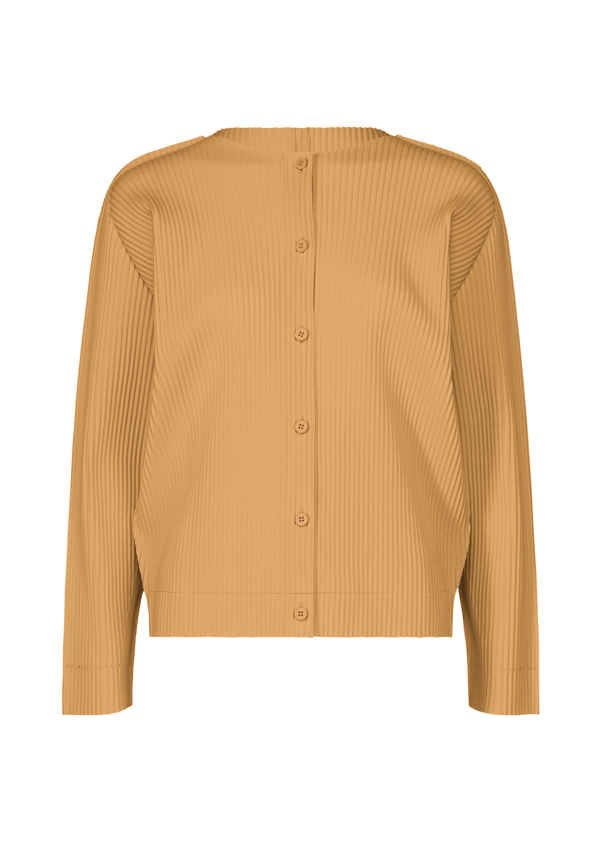 トップス me ISSEYMIYAKE FINE KNIT PLEATS COLOR 1 FINE KNIT PLEATS COLOR 1 – ISSEY MIYAKE ONLINE STORE