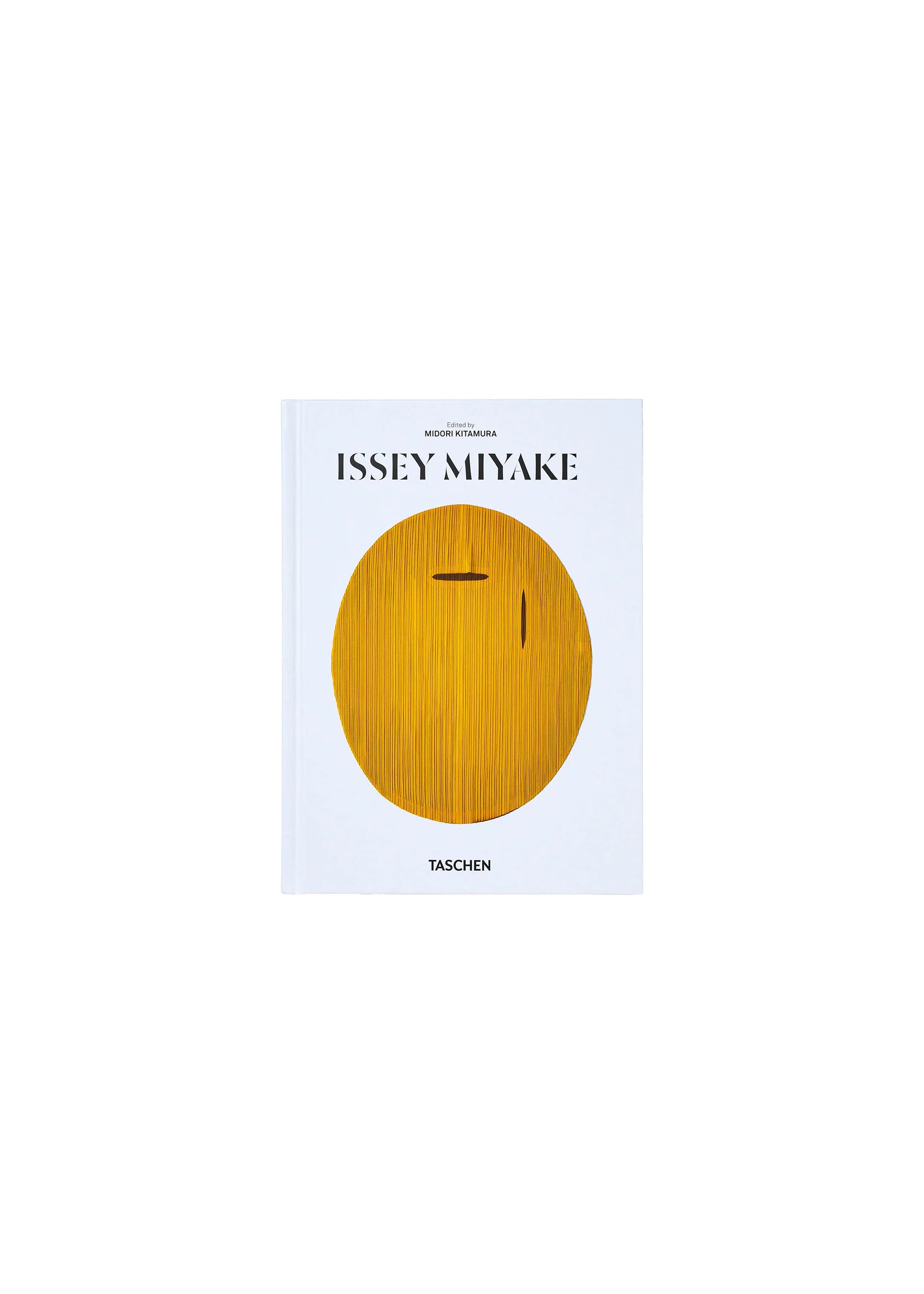 ISSEY MIYAKE 45th Ed. – ISSEY MIYAKE ONLINE STORE