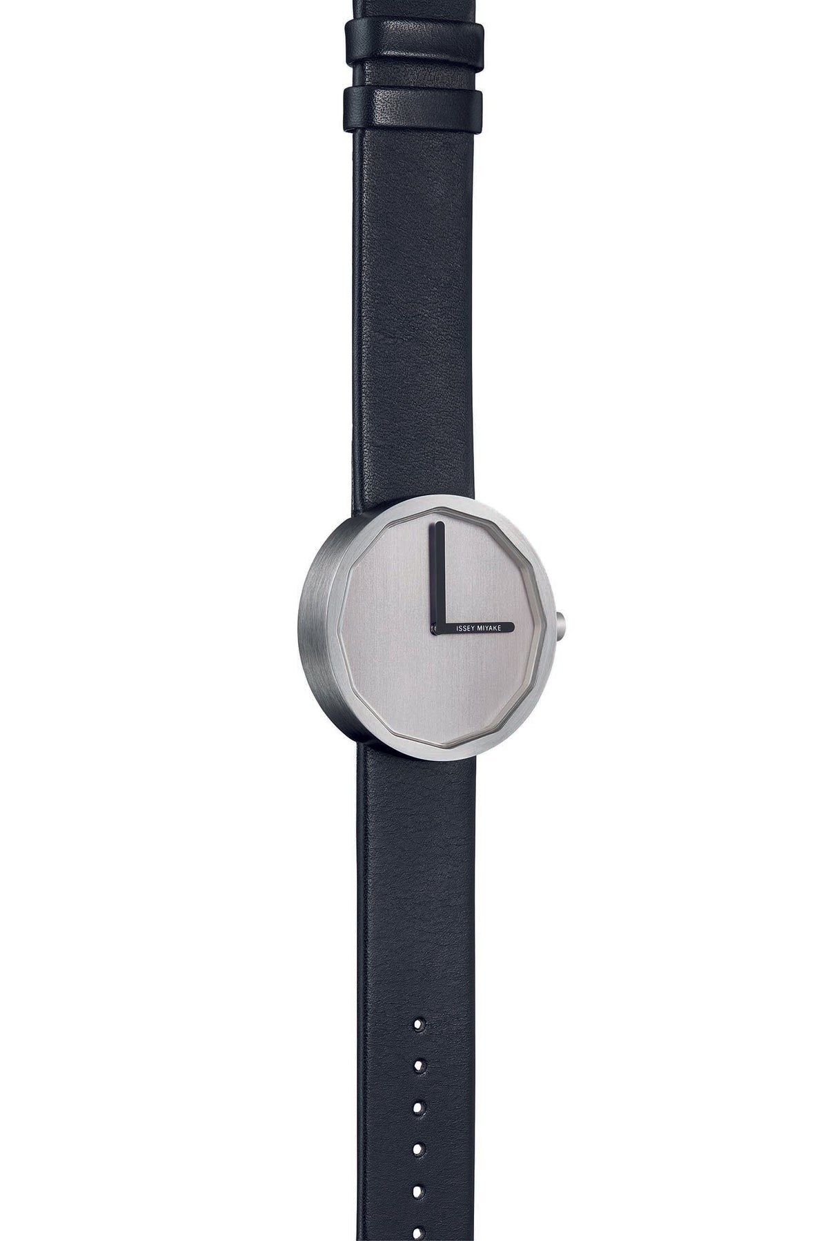 TWELVE Designed by Naoto Fukasawa view 9 of 9