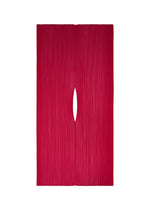 COLORFUL MADAME-T SMALL
