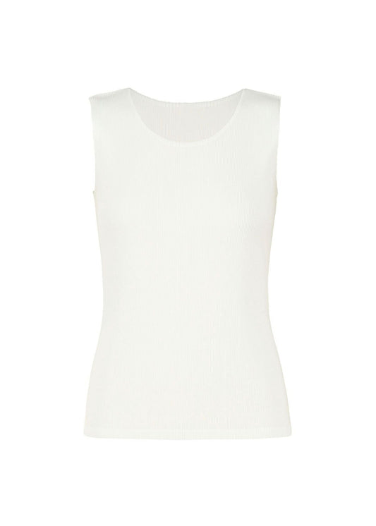 MIST BASICS view 1