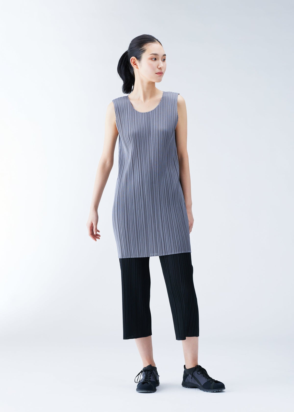 BASICS view 8 of 10