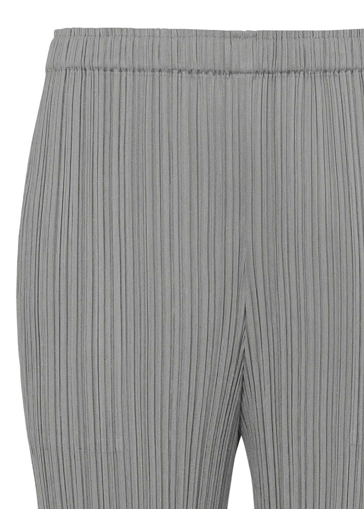 BASICS view 5 of 10