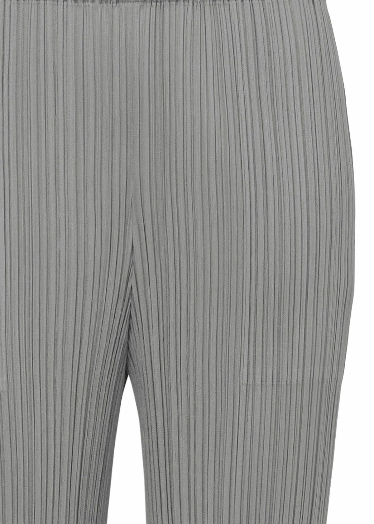BASICS view 6 of 10