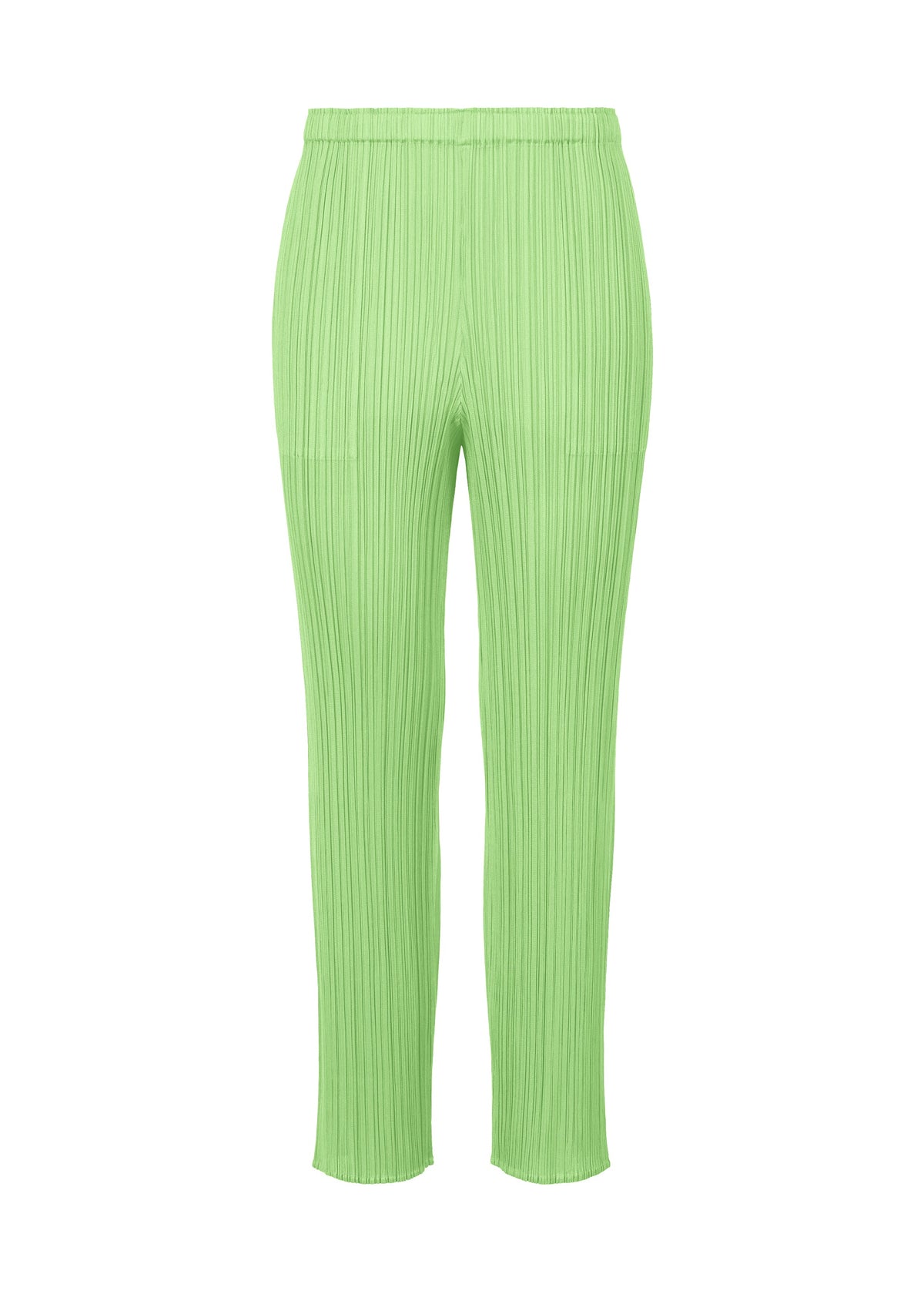 NEW COLORFUL BASICS 4 view 4 of 9