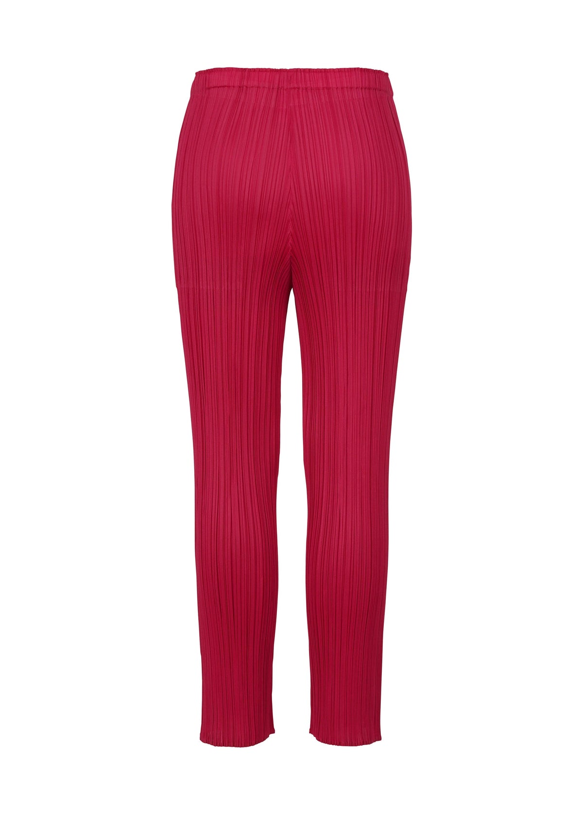 NEW COLORFUL BASICS 4 view 6 of 9