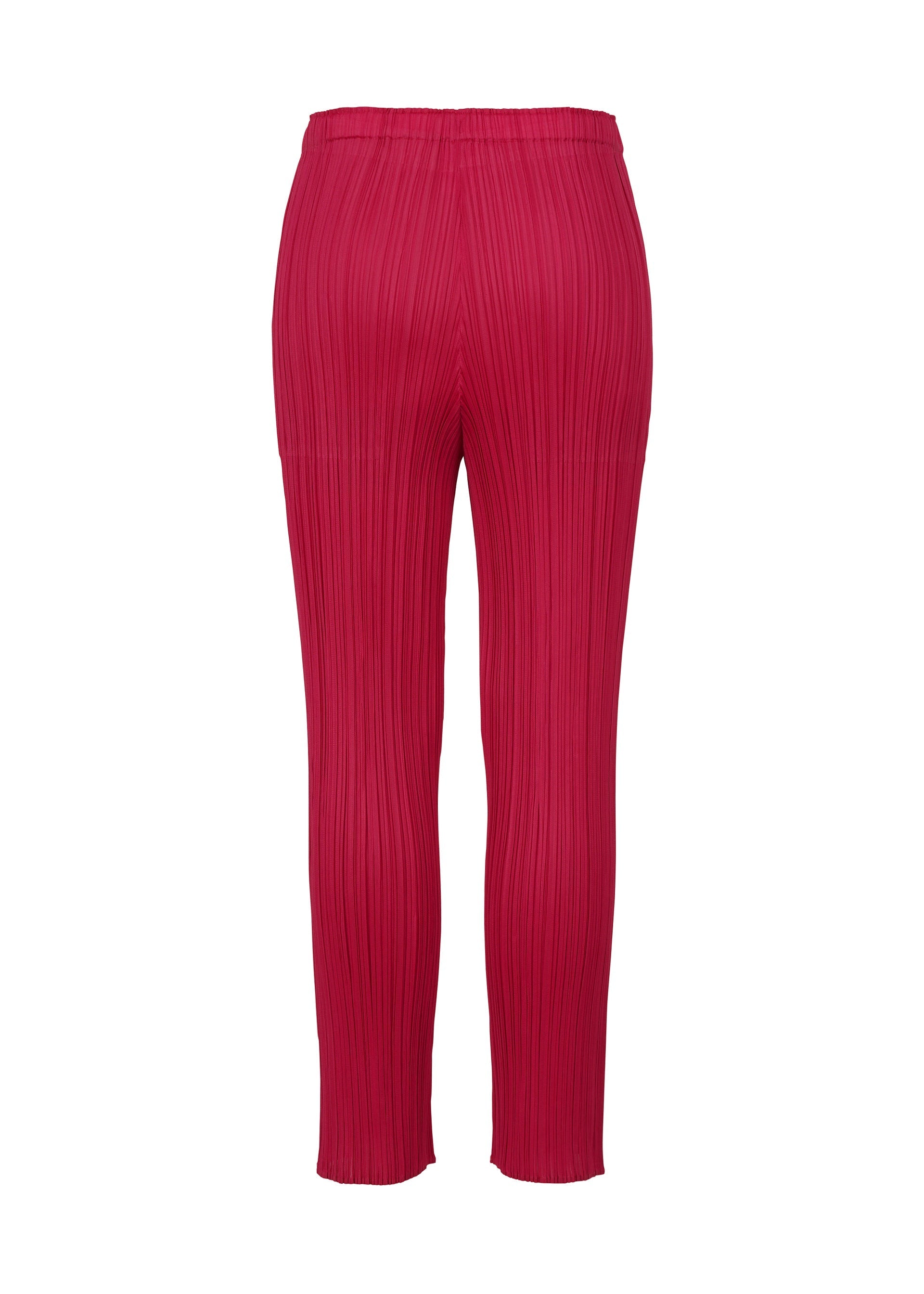 Zoomed view NEW COLORFUL BASICS 4