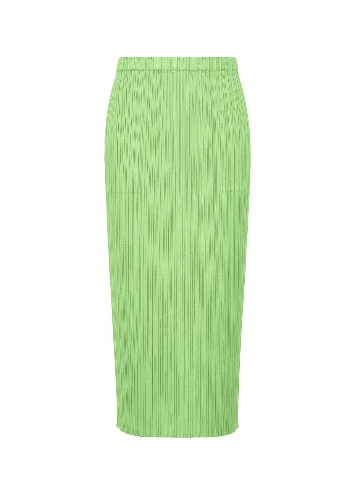 NEW COLORFUL BASICS 4 view 4 of 9