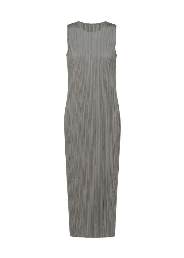 Zoomed view BASICS - GRAY (no.12)