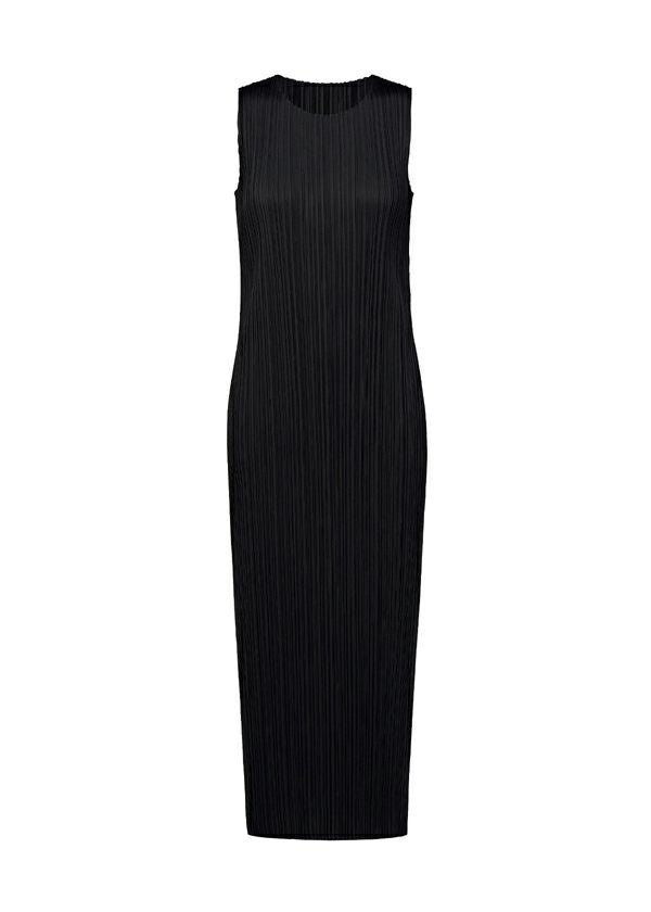 Zoomed view BASICS - BLACK (no.15)