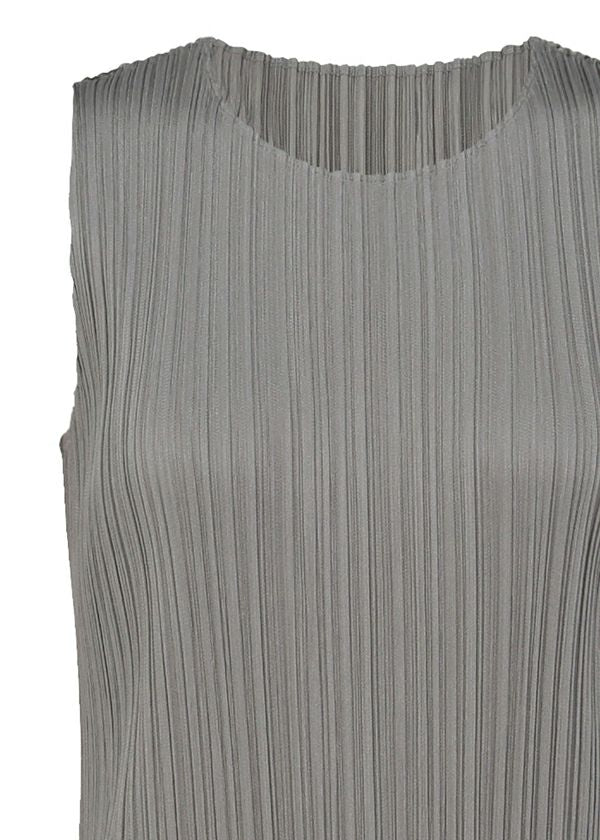 BASICS view 5 of 10
