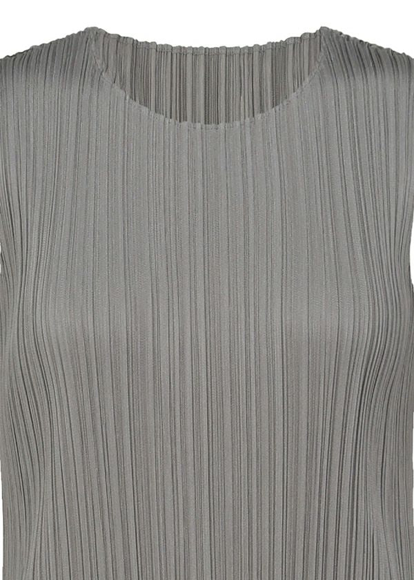 BASICS view 6 of 10