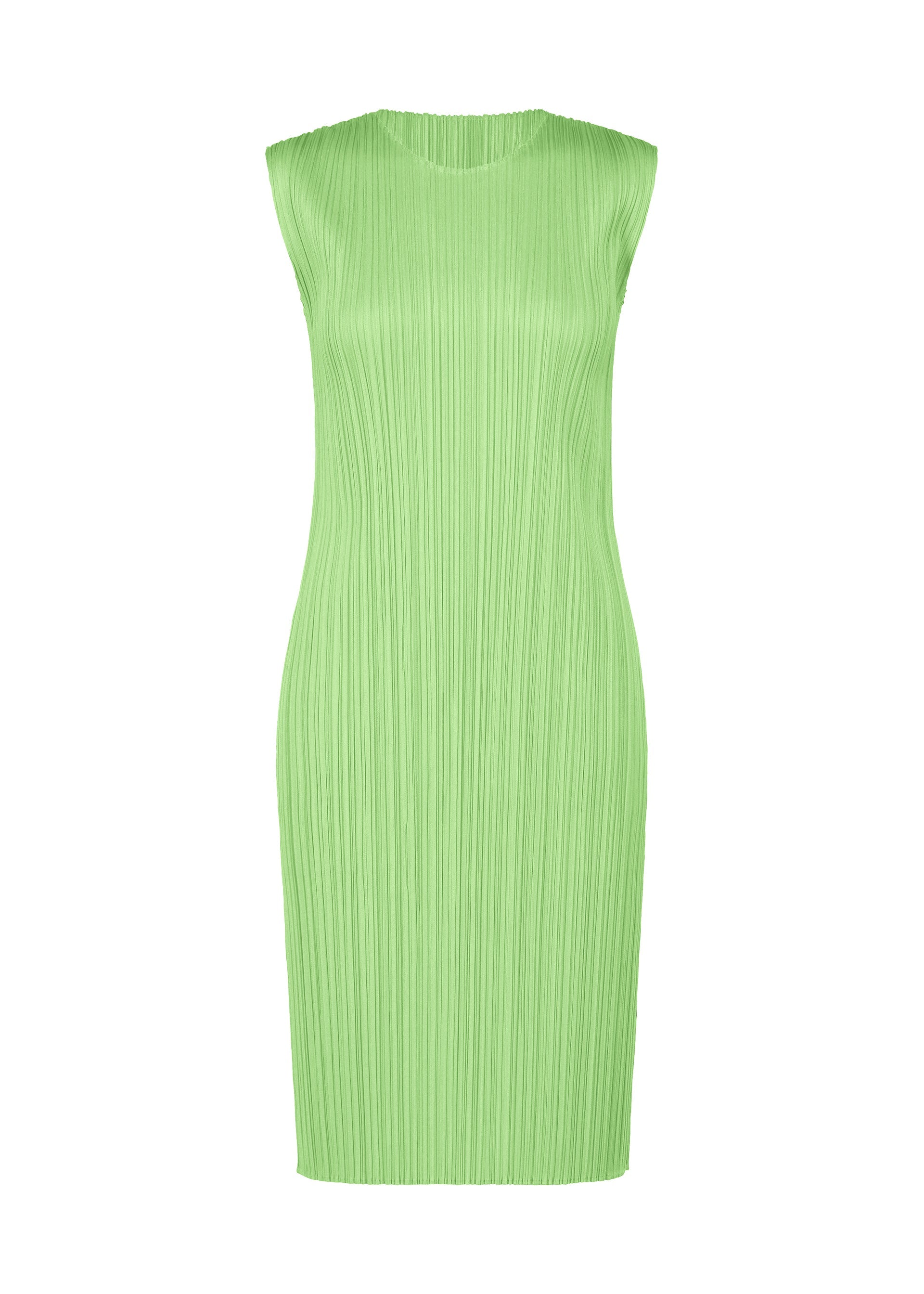 NEW COLORFUL BASICS 4