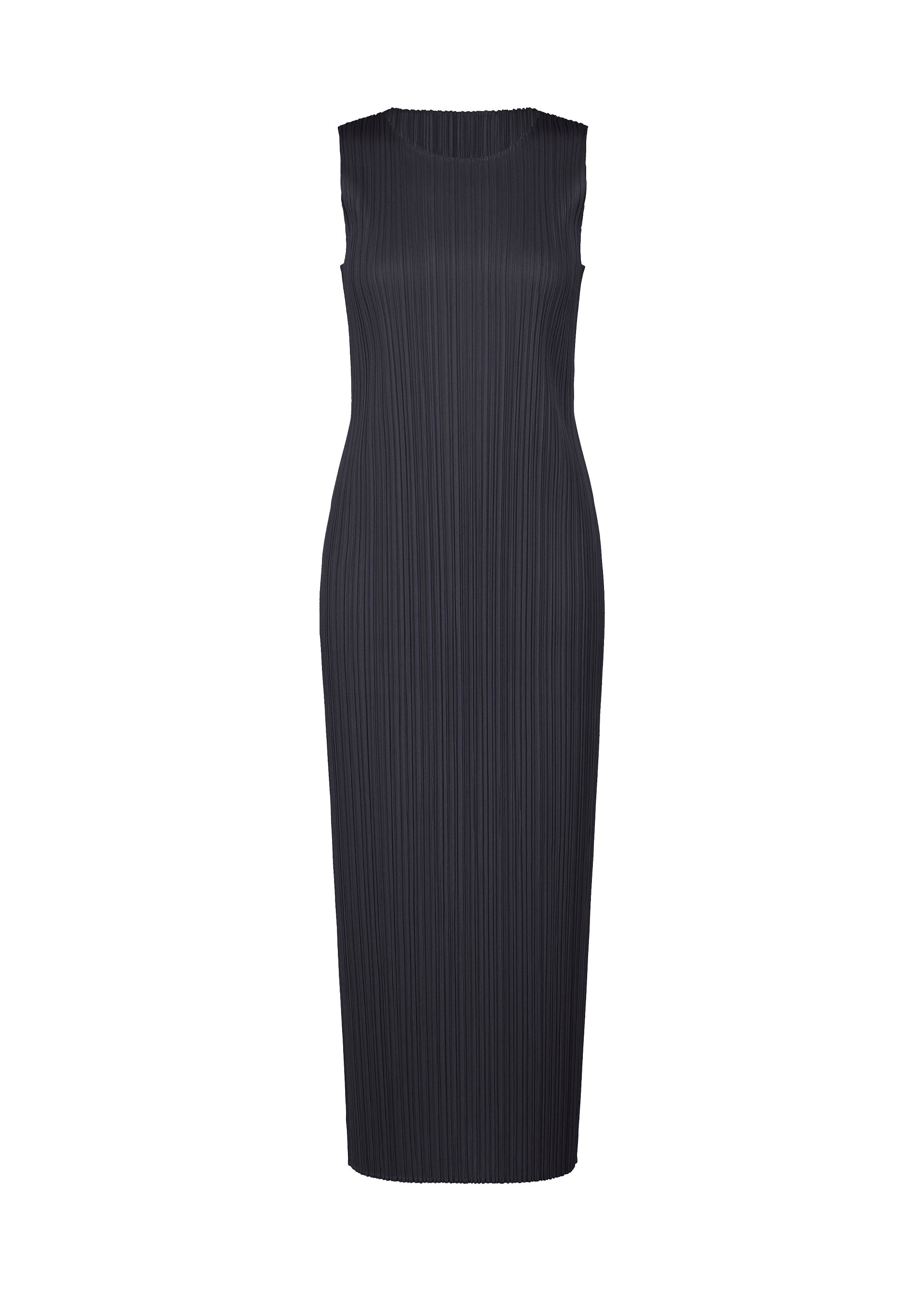 Zoomed view NEW COLORFUL BASICS 4 - NAVY (no.75)