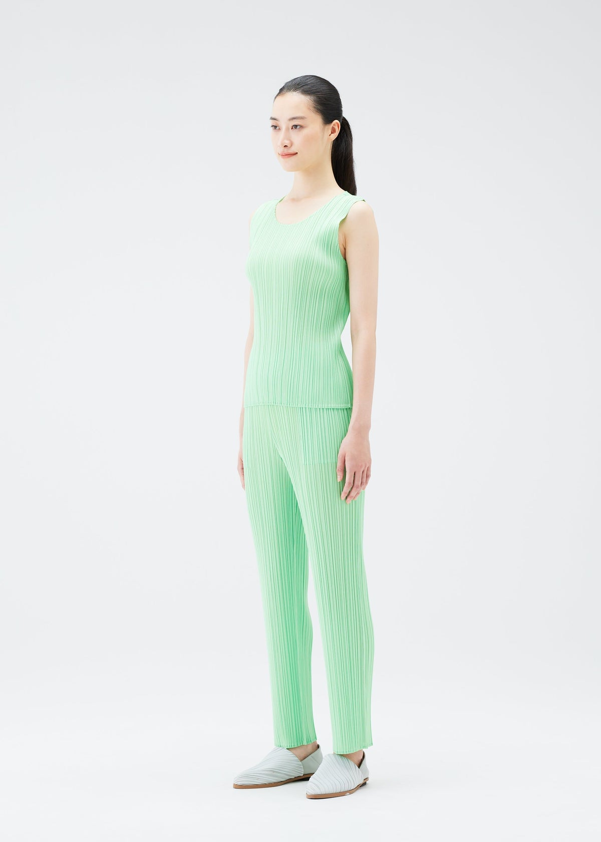 NEW COLORFUL BASICS 4 view 8 of 9