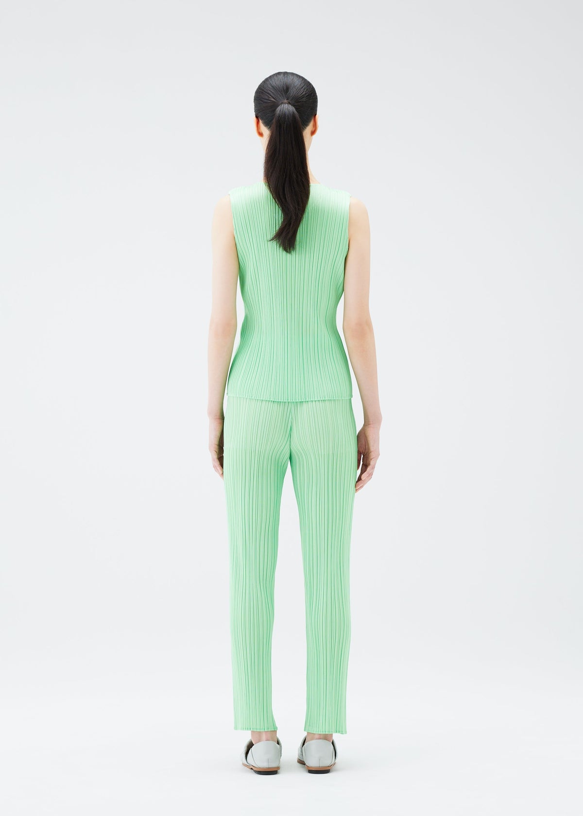 NEW COLORFUL BASICS 4 view 9 of 9