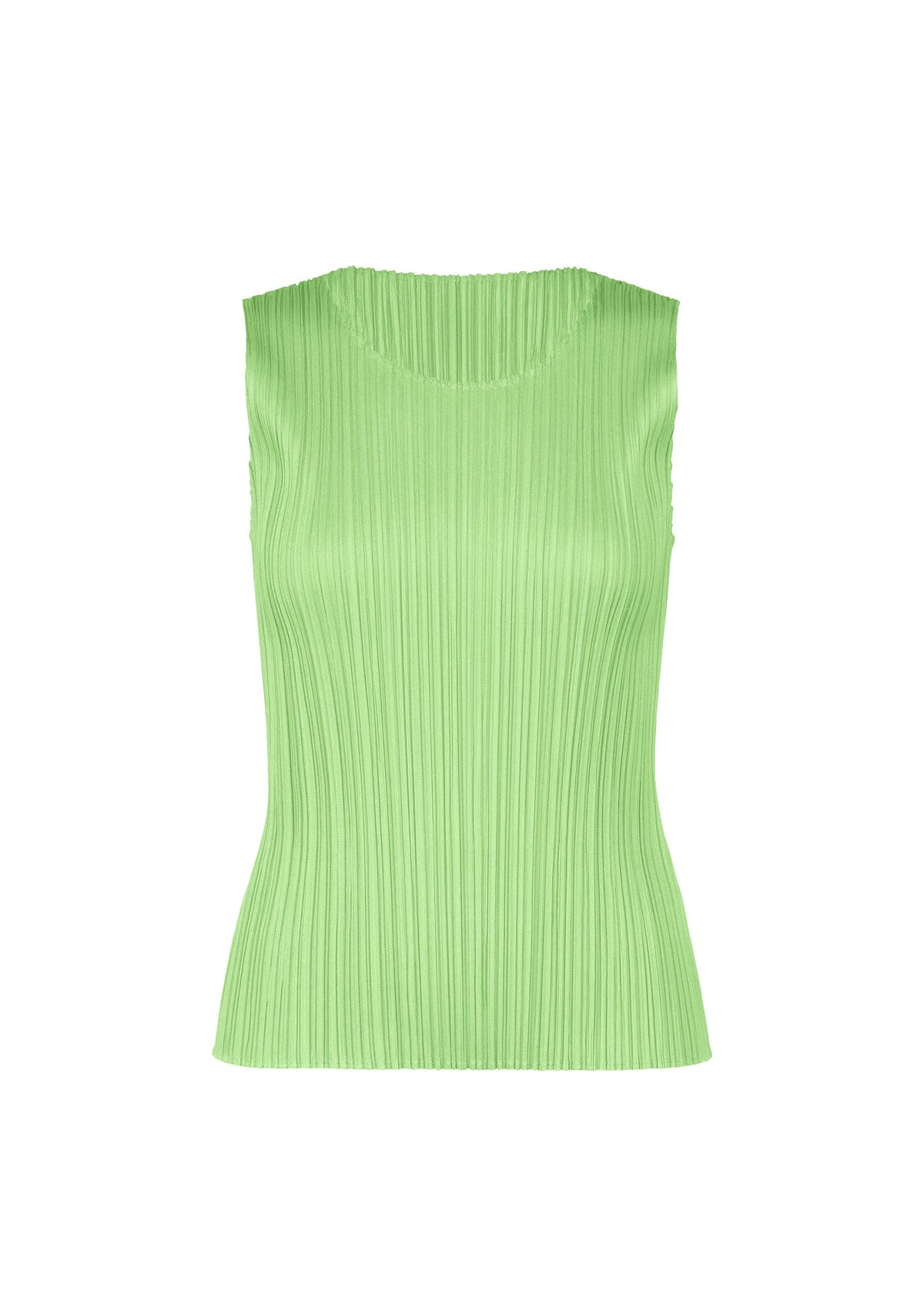 NEW COLORFUL BASICS 4 view 4 of 9