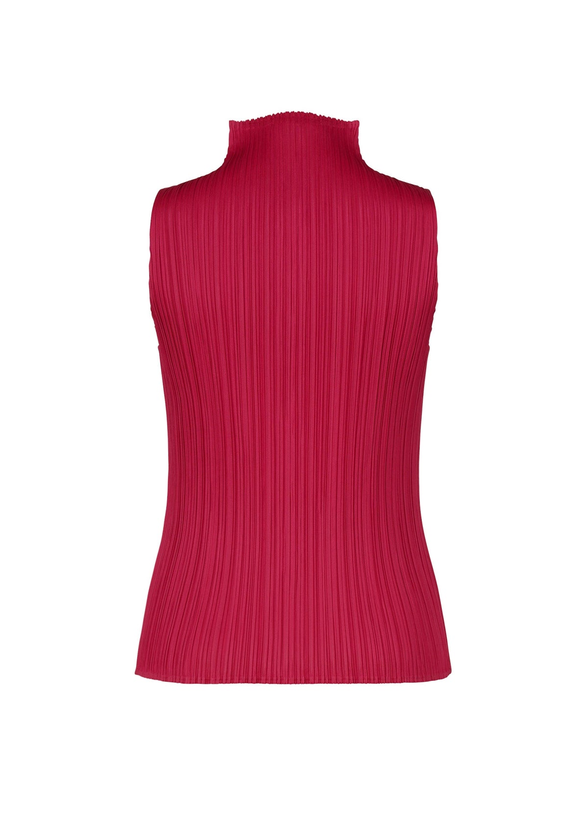 NEW COLORFUL BASICS 4 view 6 of 9