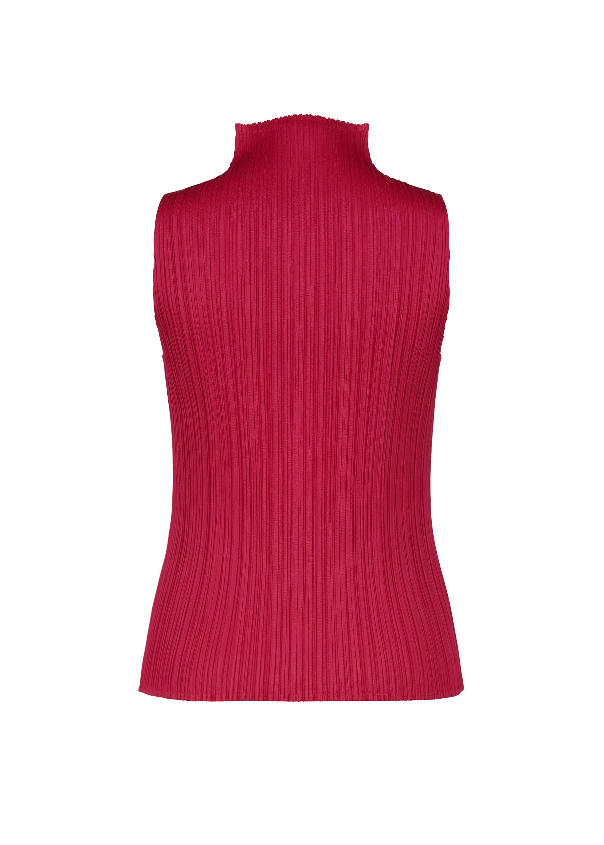 Zoomed view NEW COLORFUL BASICS 4