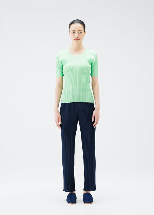 NEW COLORFUL BASICS 4 view 2