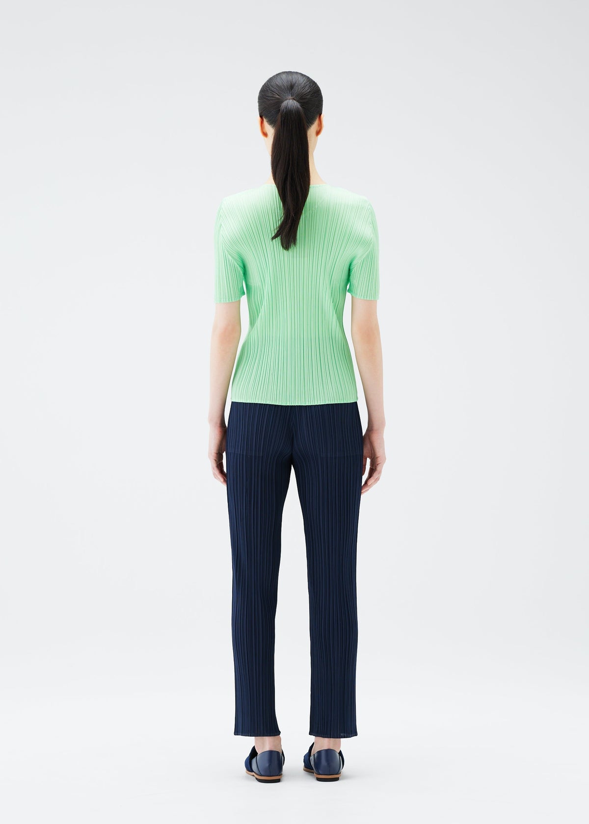 NEW COLORFUL BASICS 4 view 9 of 9