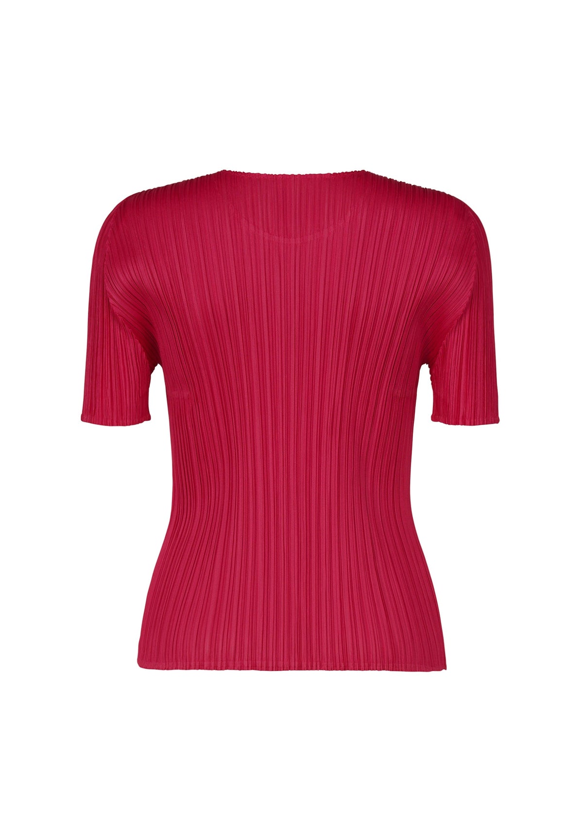 NEW COLORFUL BASICS 4 view 6 of 9