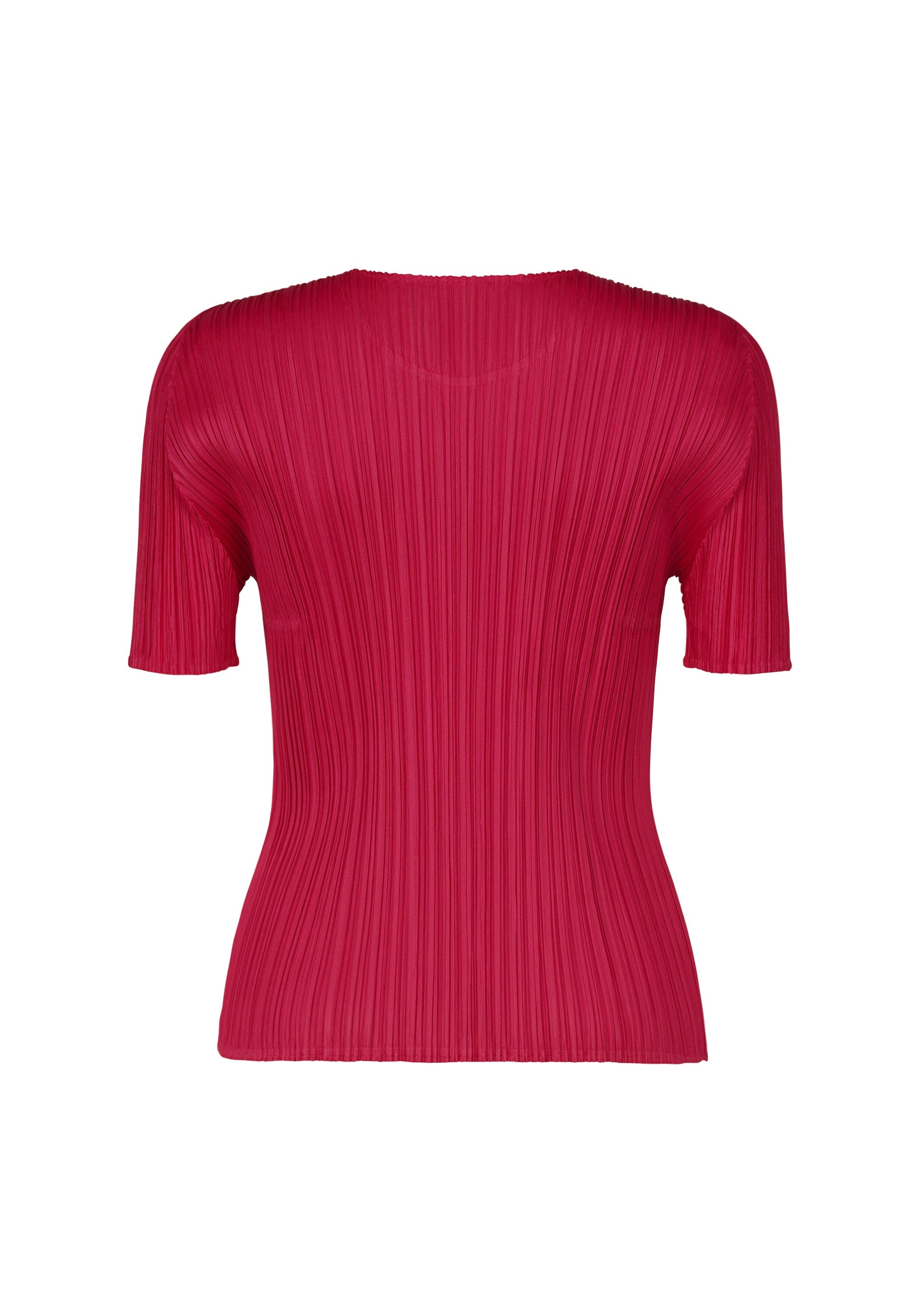 Zoomed view NEW COLORFUL BASICS 4