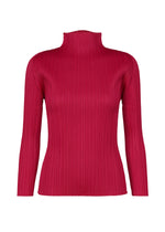 NEW COLORFUL BASICS 4