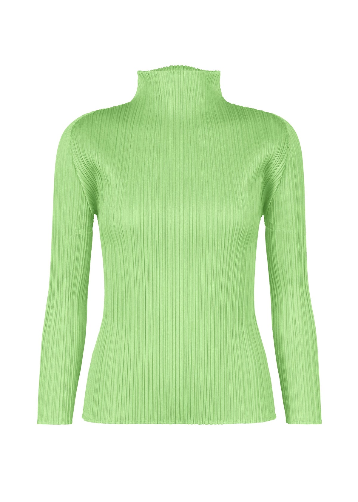NEW COLORFUL BASICS 4 view 4 of 9