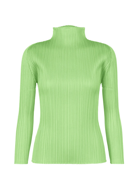 NEW COLORFUL BASICS 4 view 1