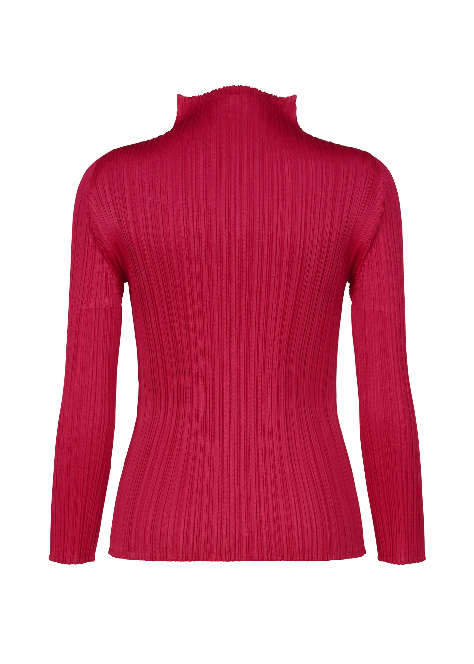 Zoomed view NEW COLORFUL BASICS 4