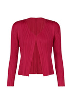NEW COLORFUL BASICS 4