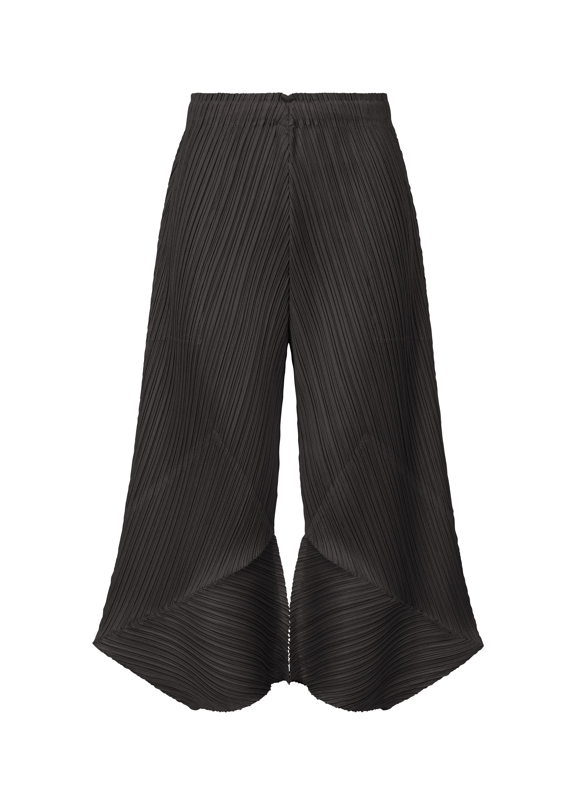 CHILI PEPPERS PANTS – ISSEY MIYAKE ONLINE STORE