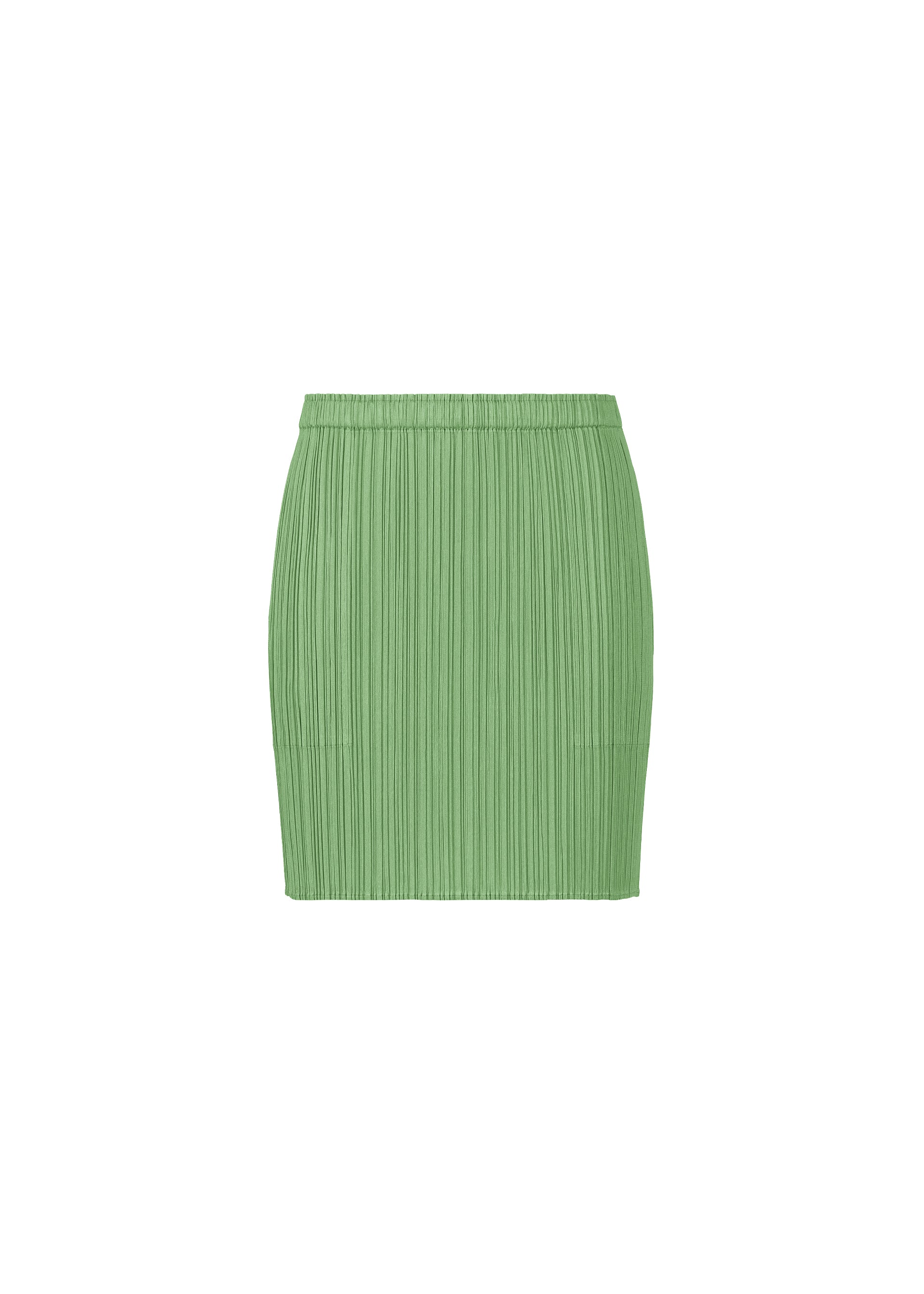 Zoomed view SOIL & LEAF - LEAF(no.03)