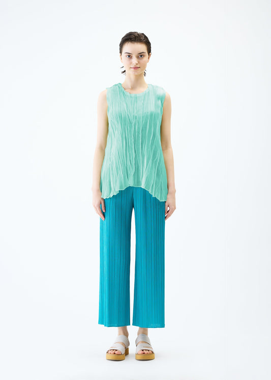 SHEER TWIST view 2