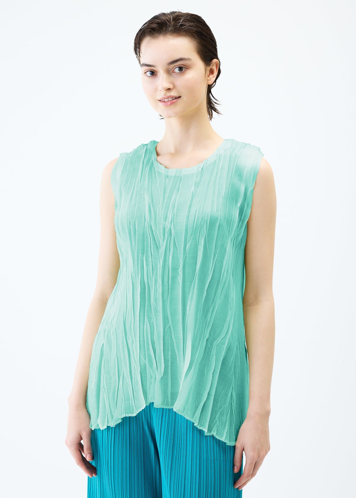 SHEER TWIST view 7 of 7