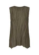 SHEER TWIST