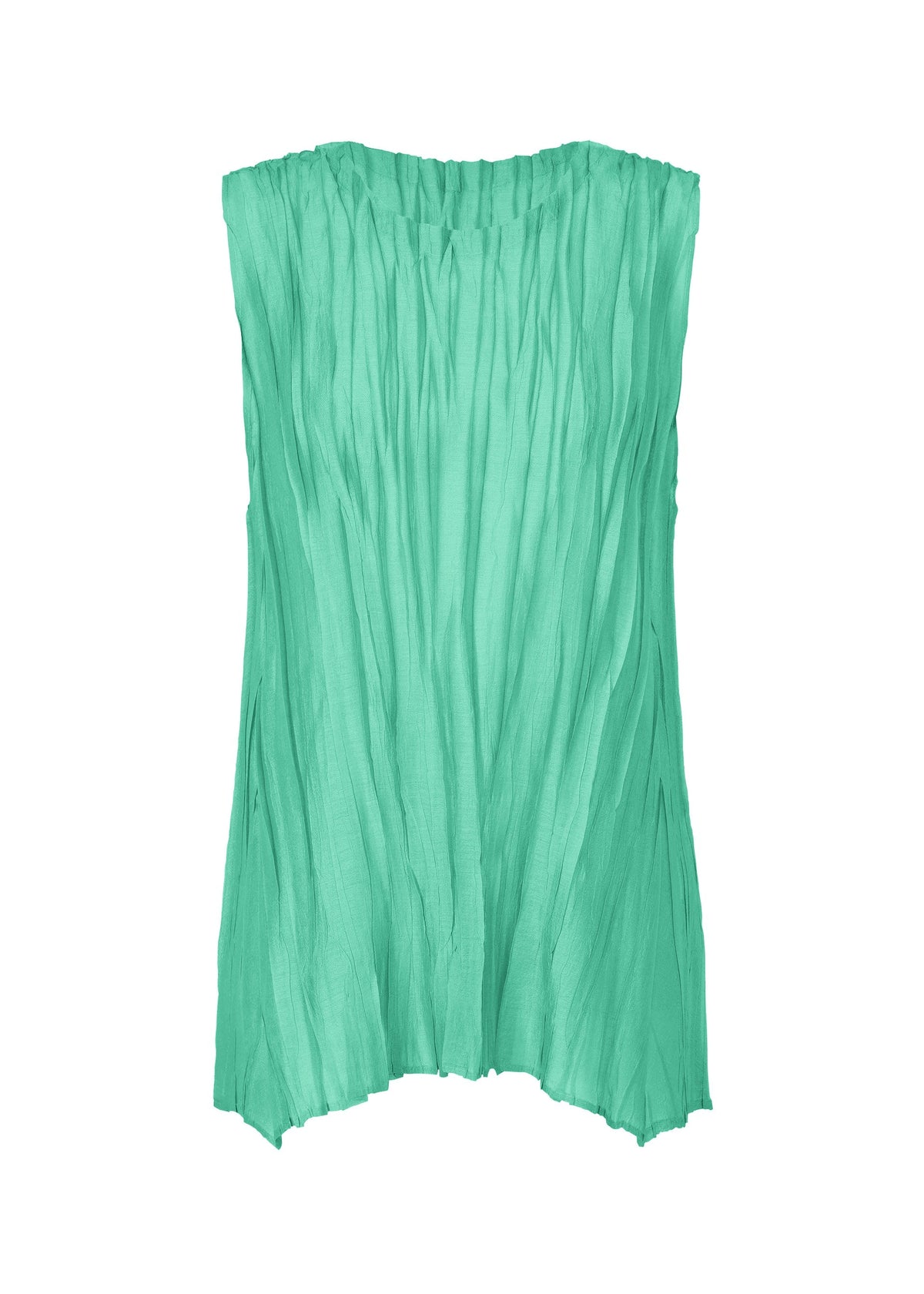 SHEER TWIST view 2 of 7