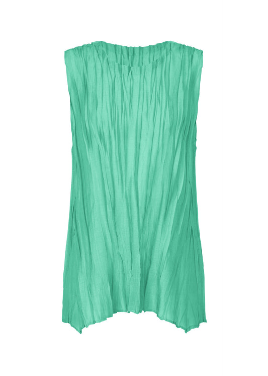 SHEER TWIST view 1