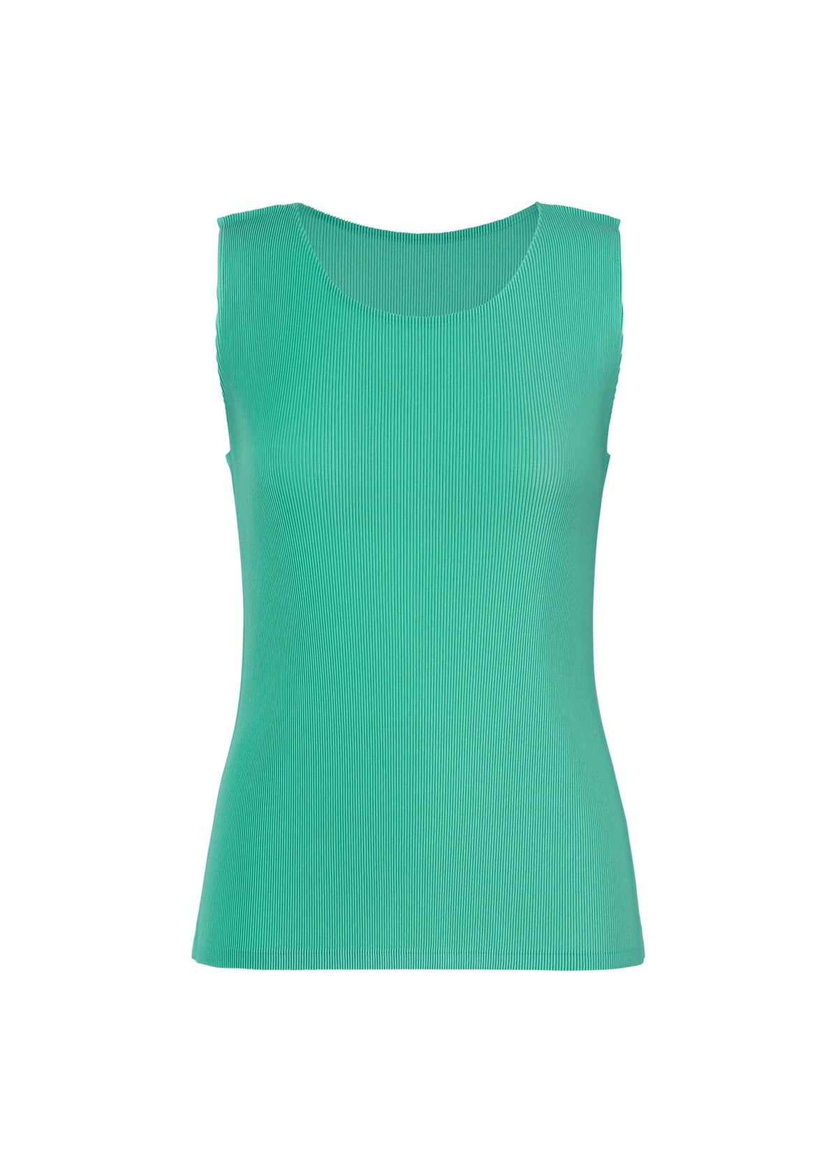 MIST APRIL, Women's Tops, Green view 1 of 7