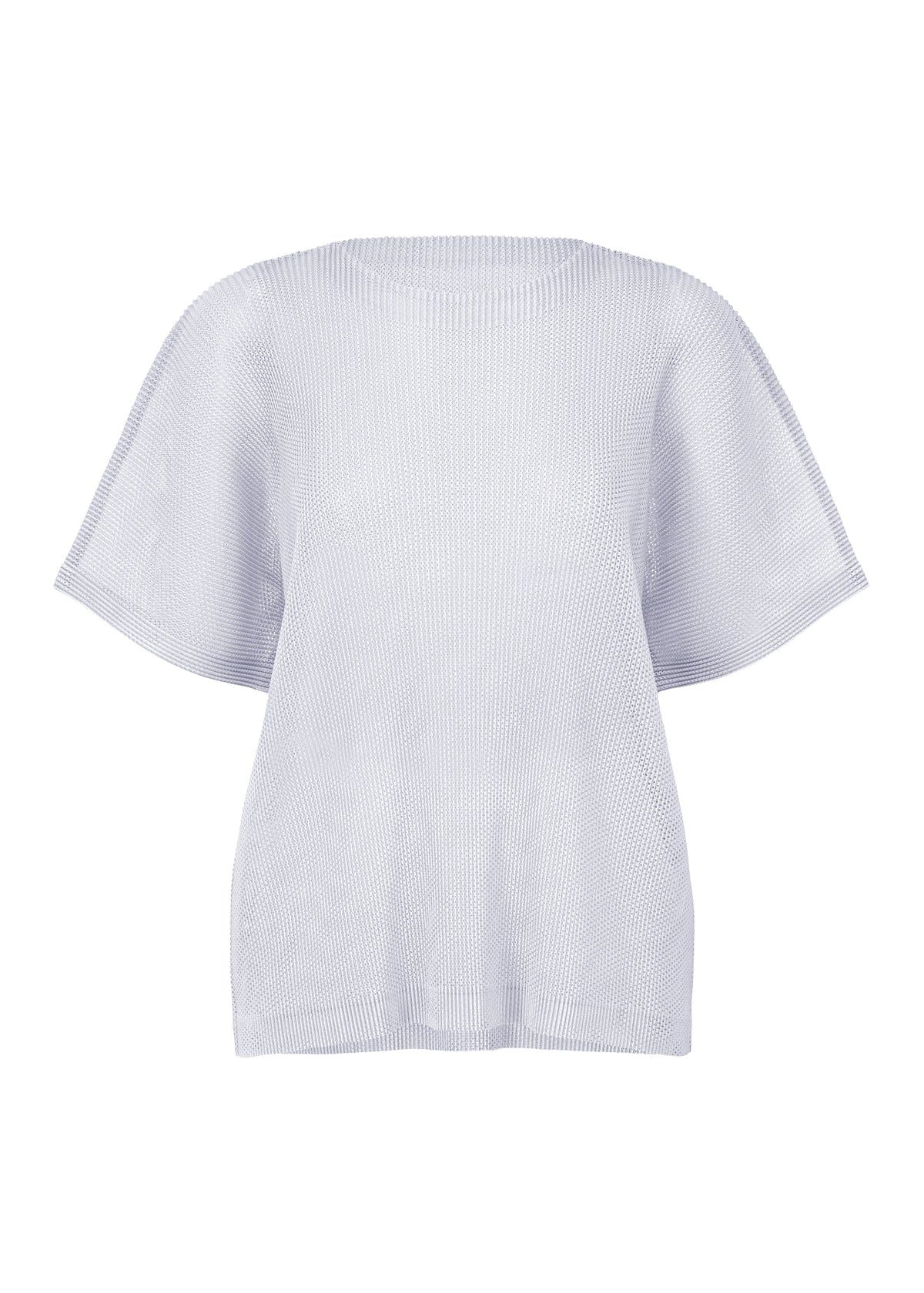 TATAMI APRIL, Women's Tops, Gray view 1 of 7