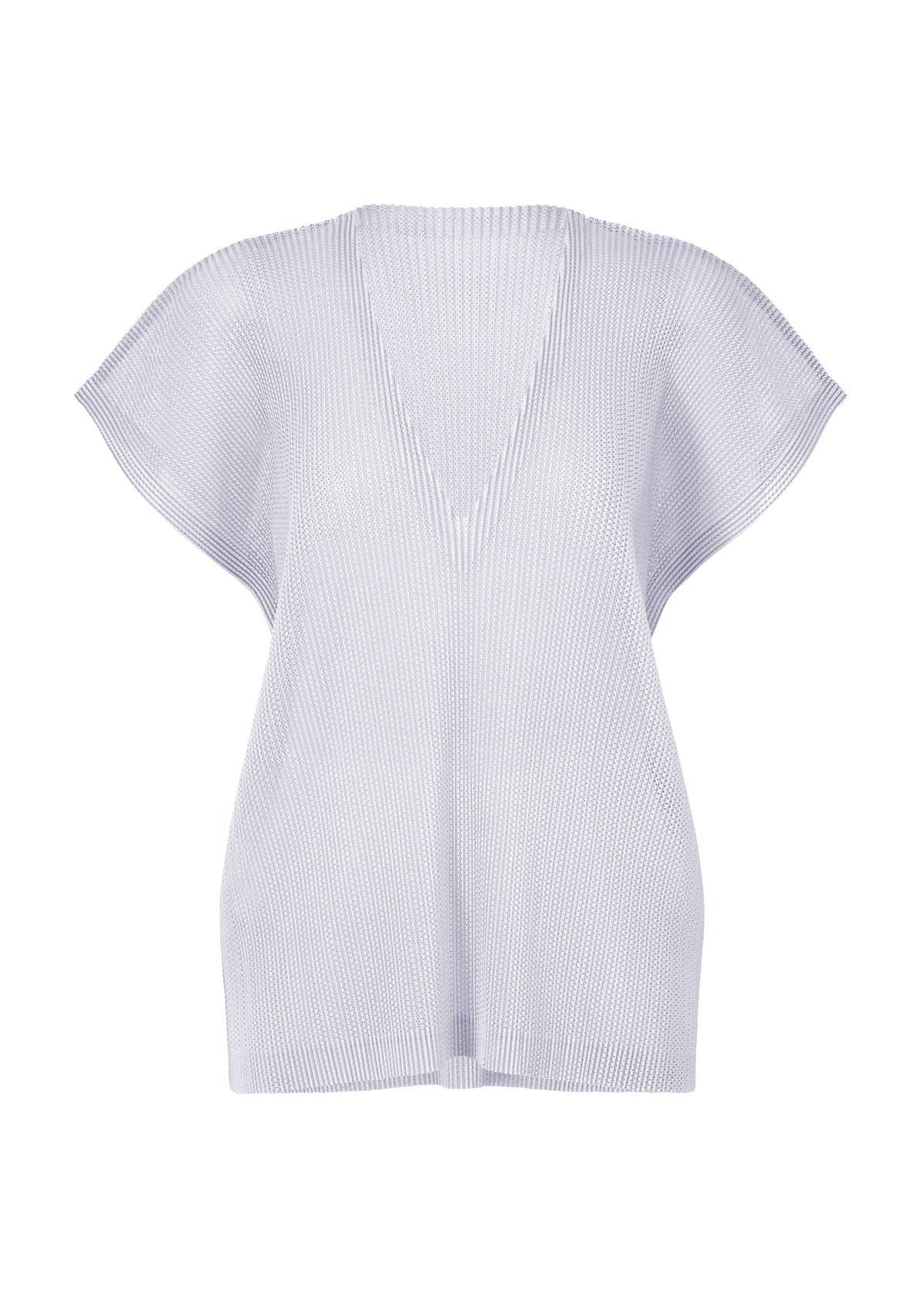 TATAMI APRIL, Women's Tops, Gray view 1 of 7