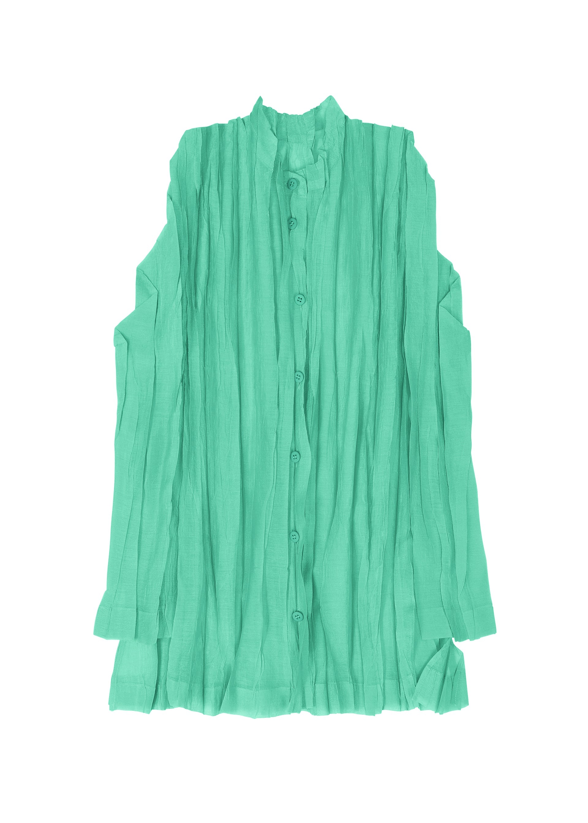 SHEER TWIST