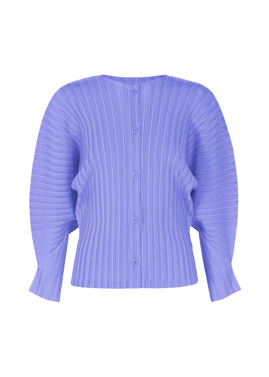 RIB PLEATS FEBRUARY view 1