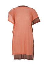 SHEER SQUARE