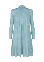 MELLOW PLEATS